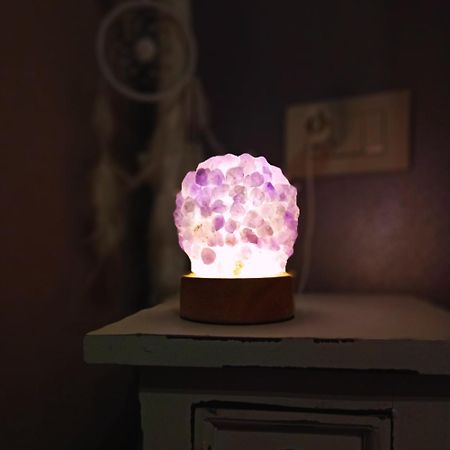 B&B Cristalli Di Luce Albavilla Экстерьер фото