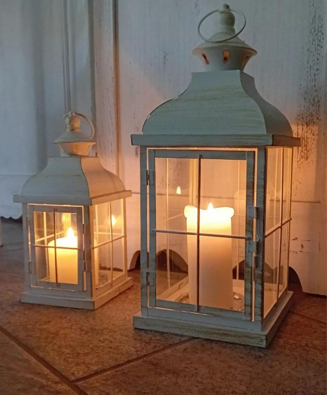 B&B Cristalli Di Luce Albavilla Экстерьер фото