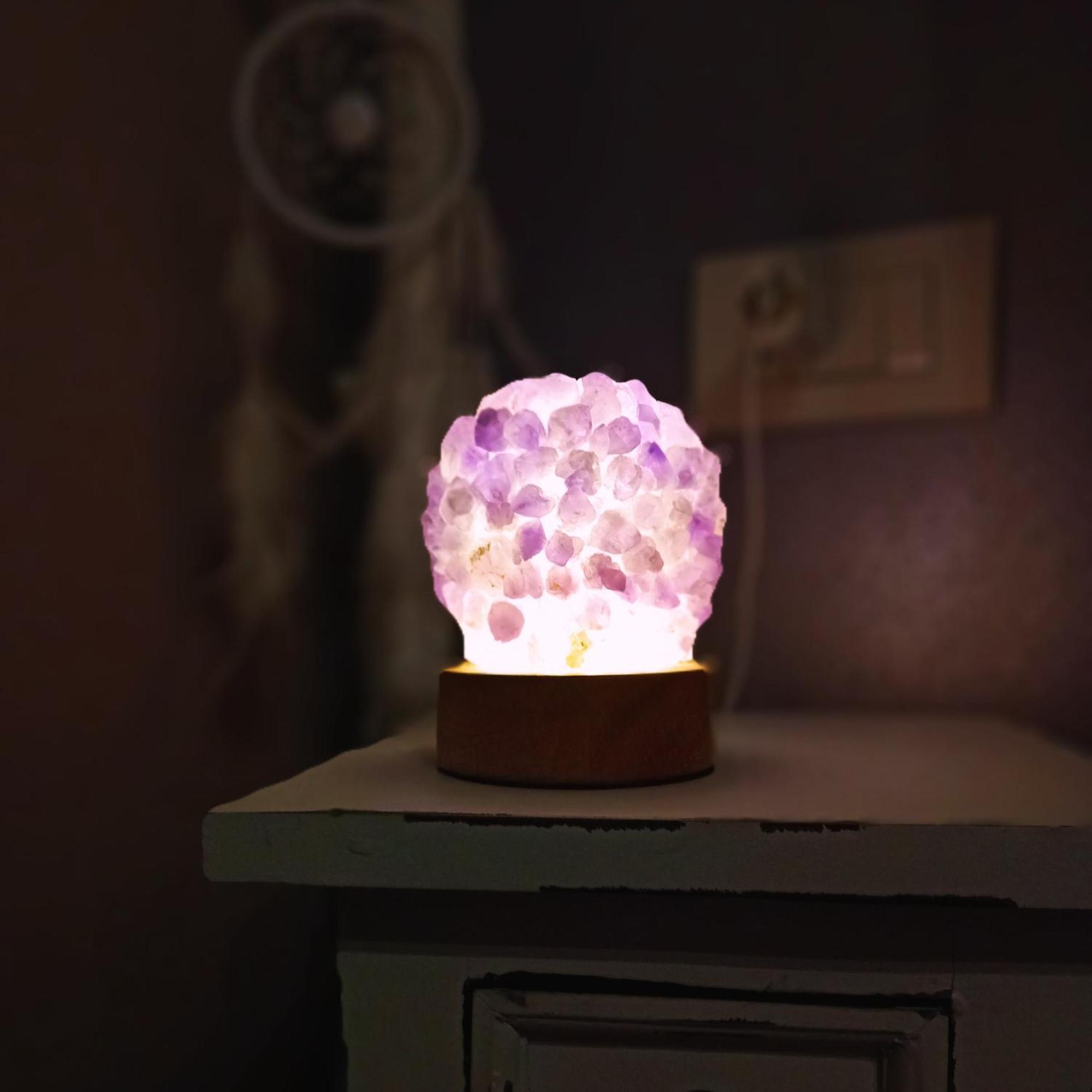 B&B Cristalli Di Luce Albavilla Экстерьер фото